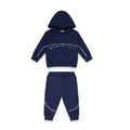 paciotti - SET I HEAVY JERSEY OVERSIZE