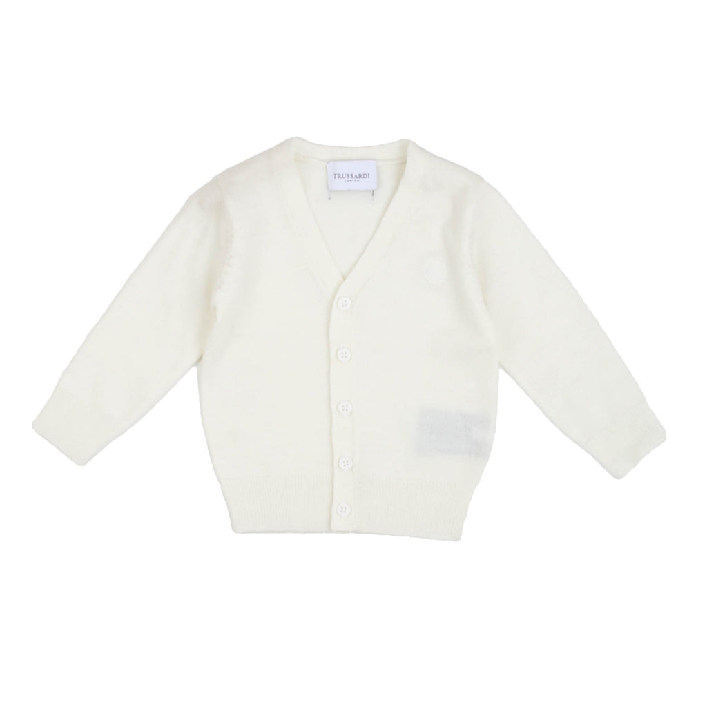 trussardi - Kofta BALBA