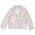 trussardi - JACKA DUBNIO