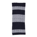 jeckerson - Sciarpe E Foulard