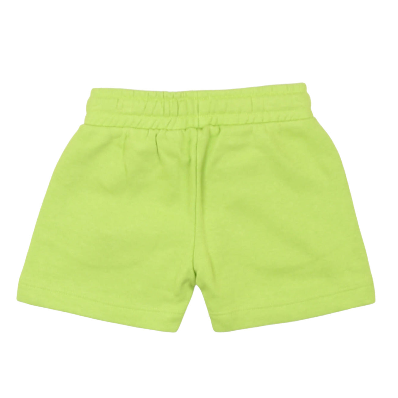 john richmond - Bermudashorts i fleece MINER