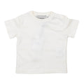 iceberg - T-SHIRT KORT ÄRM