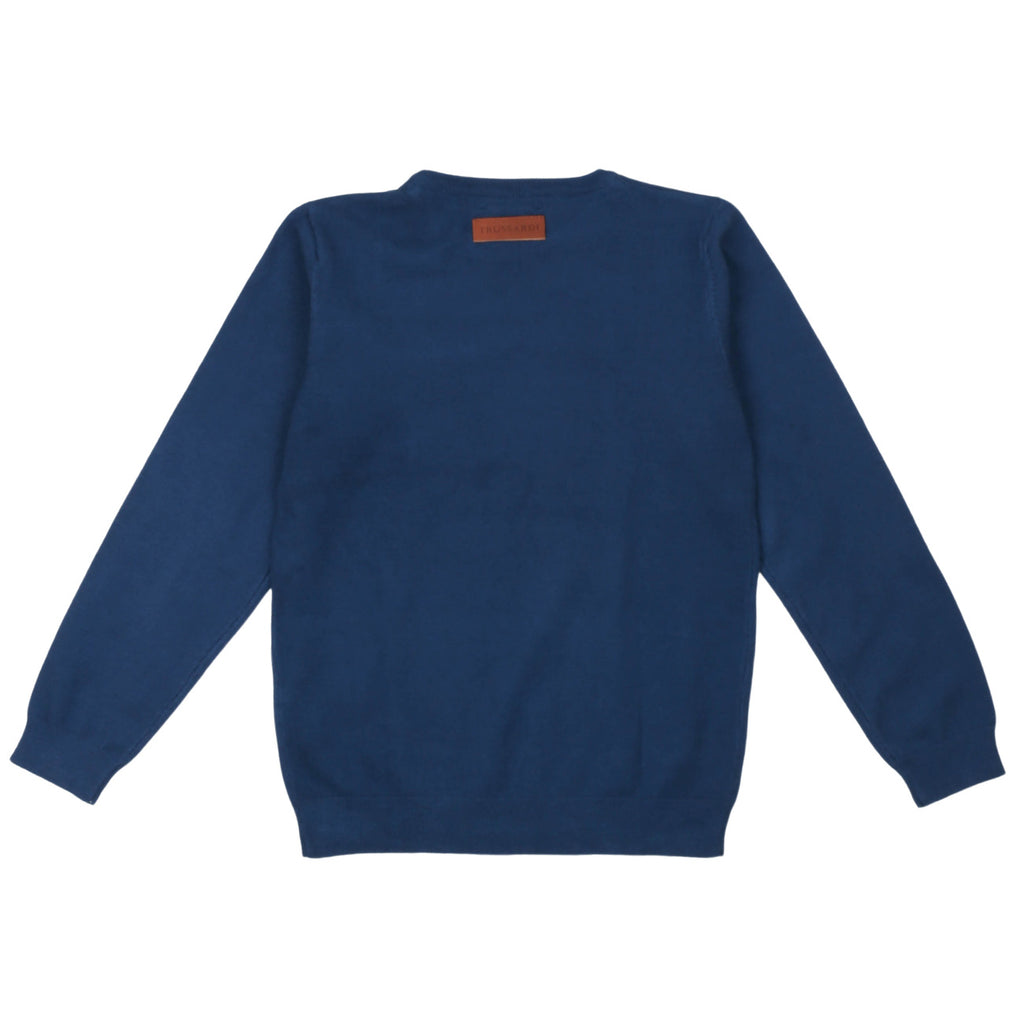 trussardi - Tröja BORDAM
