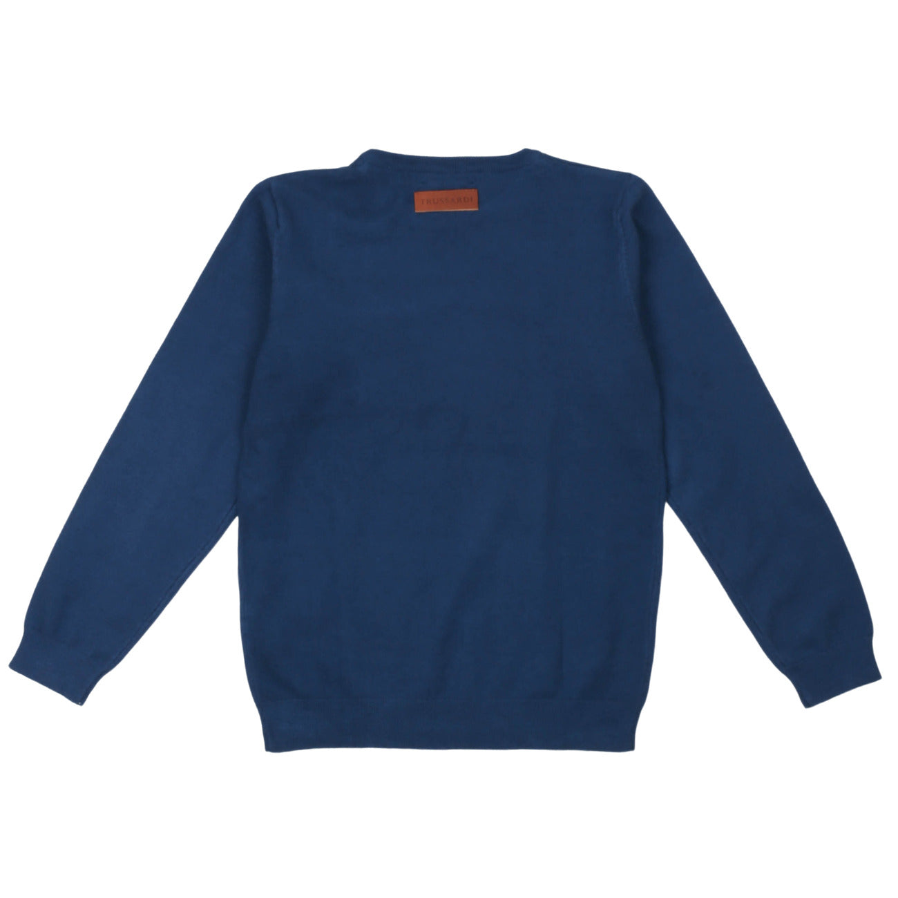 trussardi - Tröja BORDAM