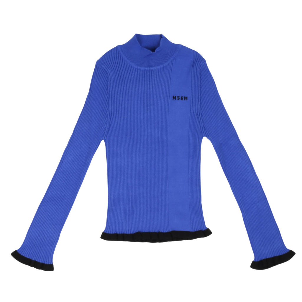 msgm - Tröjor