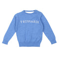 trussardi - TRÖJA BAROS