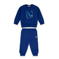 paciotti - SET I OBORSTAD SWEATSHIRT