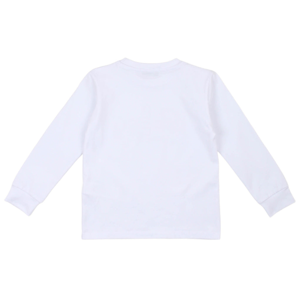 iceberg - T-SHIRT