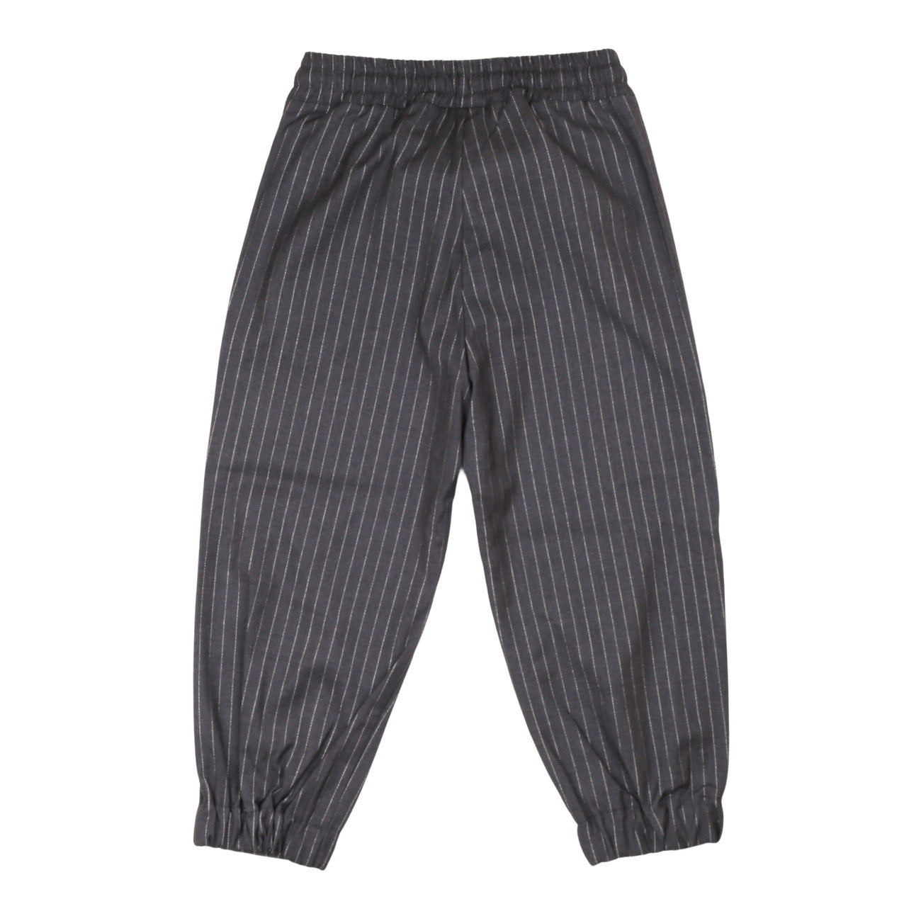 msgm - Byxor