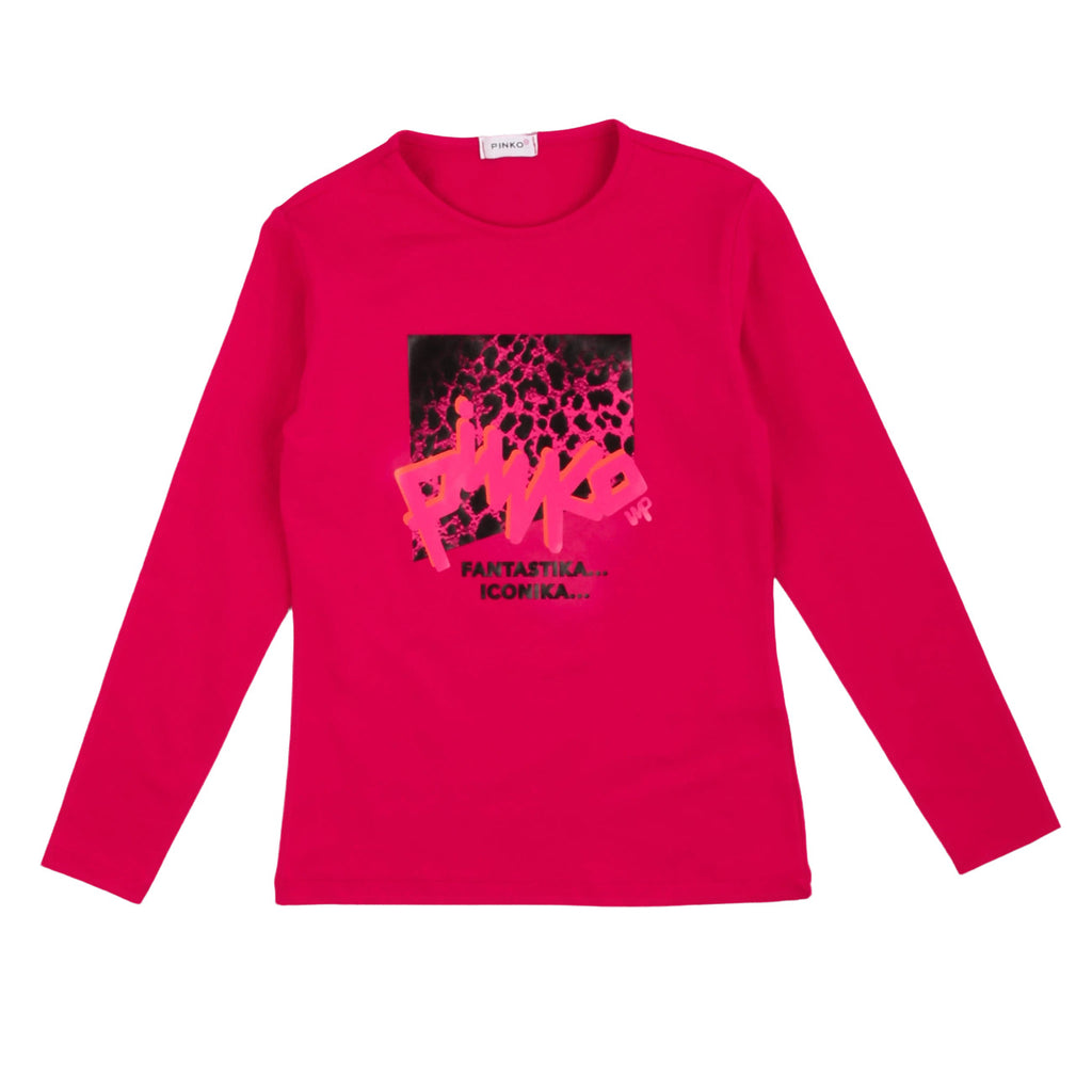 pinko - T-SHIRT