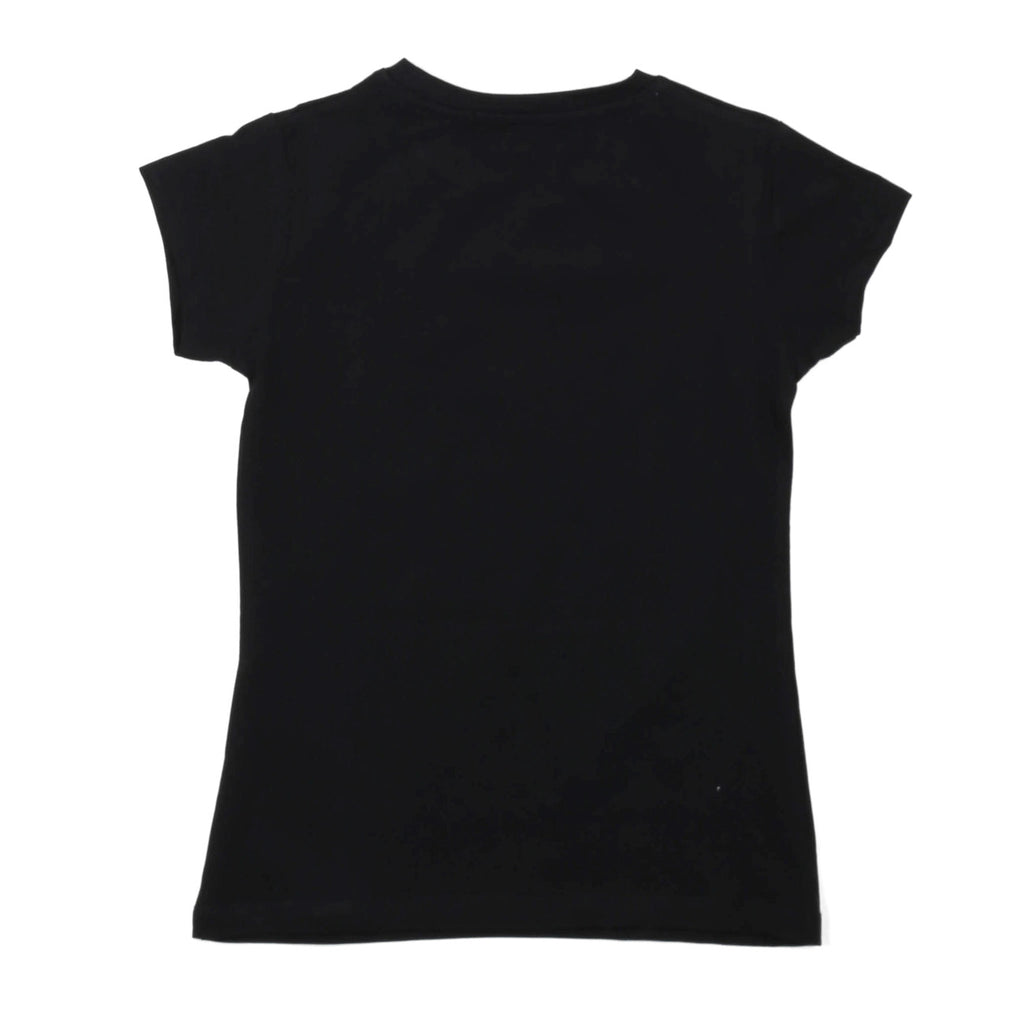 givova - T-shirt med logotyp