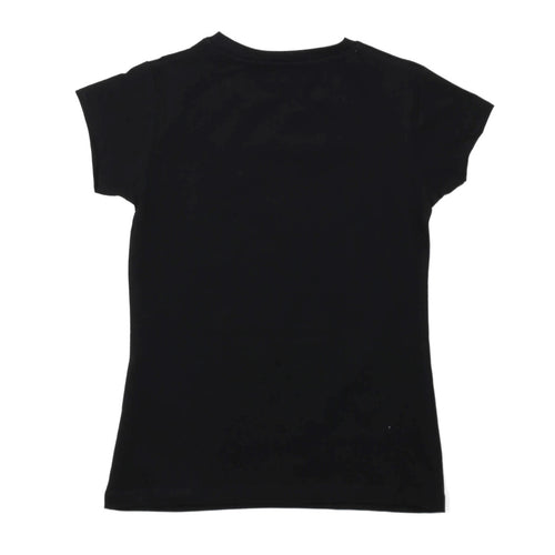 givova - T-shirt med logotyp