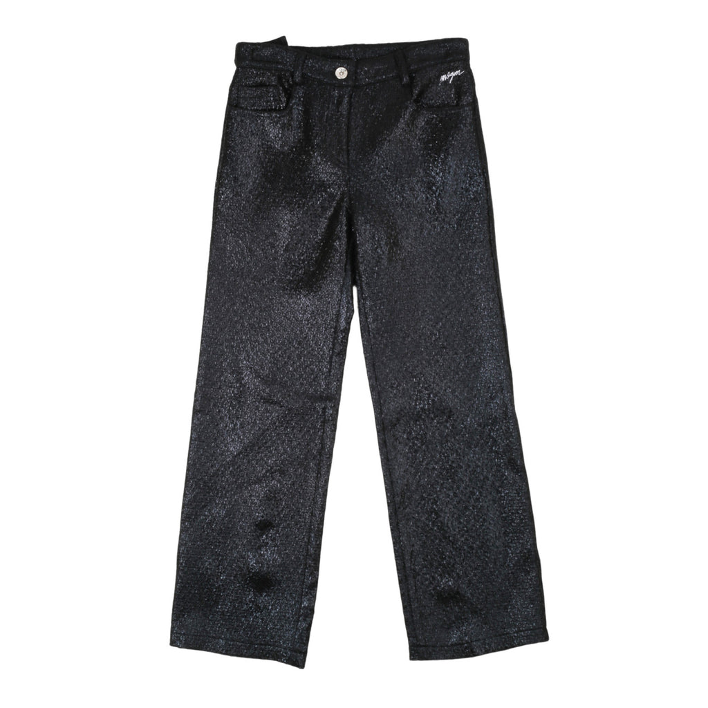 msgm - Byxor