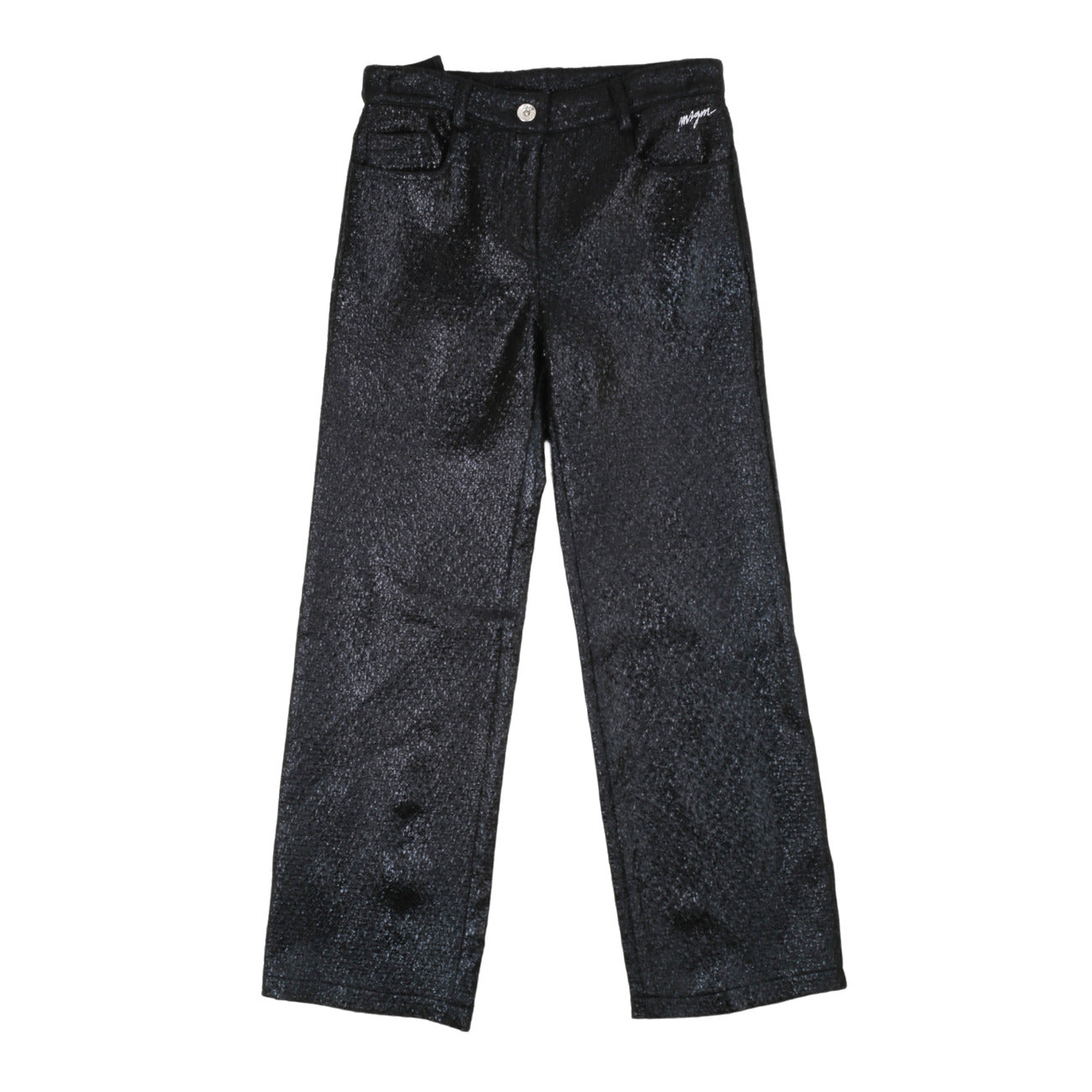 msgm - Byxor