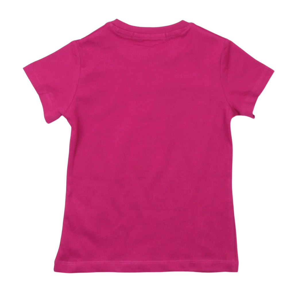 givova - T-shirt med logotyp