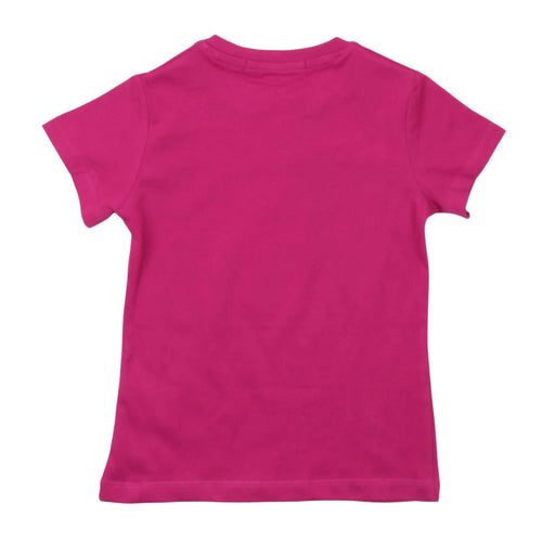 givova - T-shirt med logotyp
