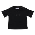 paciotti - T-SHIRT KORT ÄRM