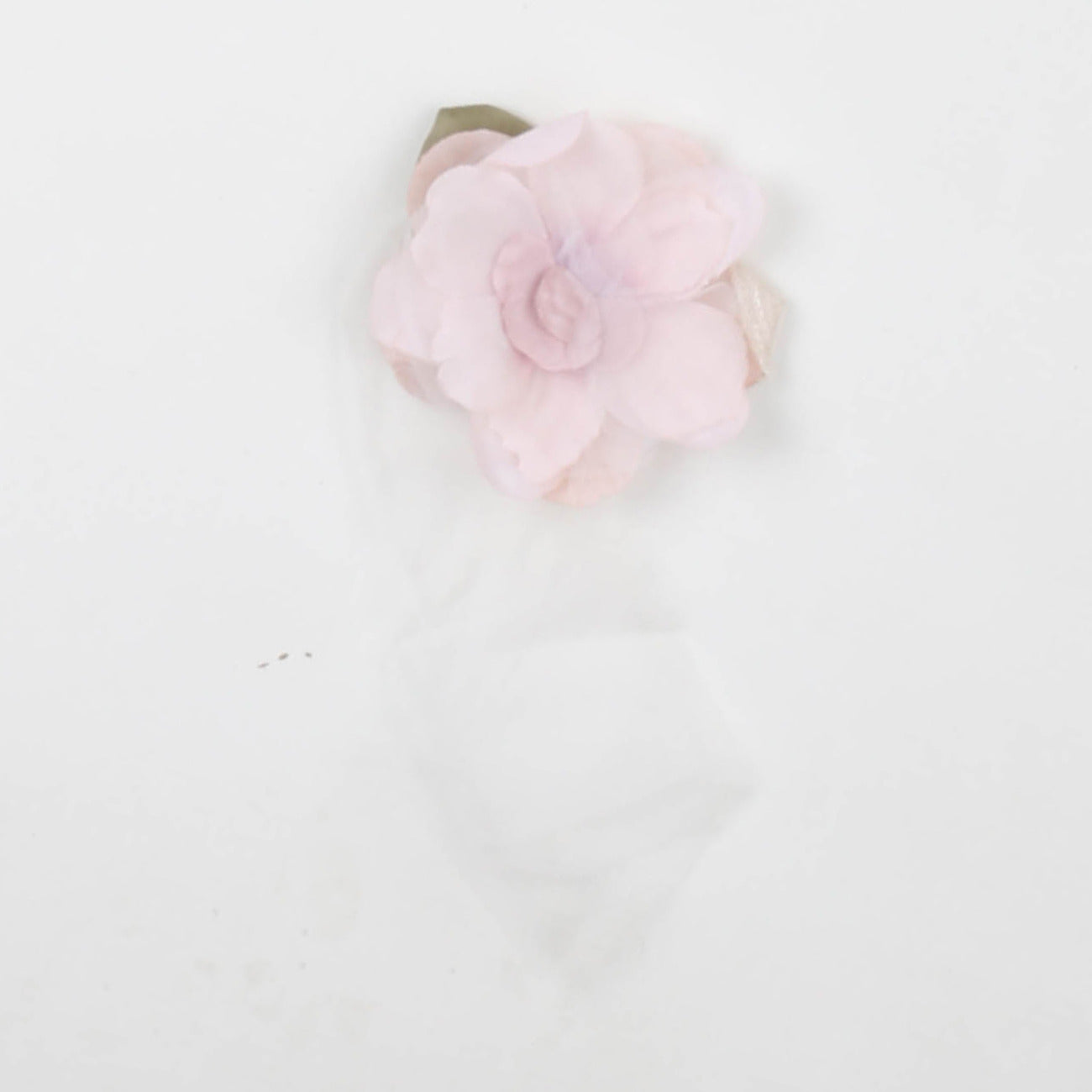 carlo pignatelli - Hårband
