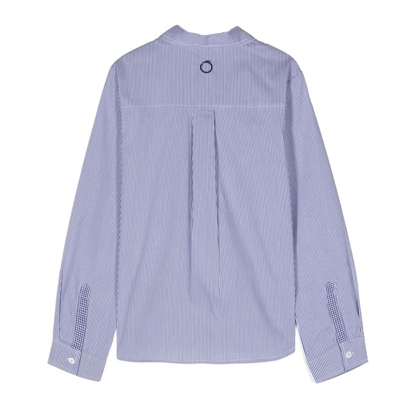 trussardi - Skjorta CLEVIX