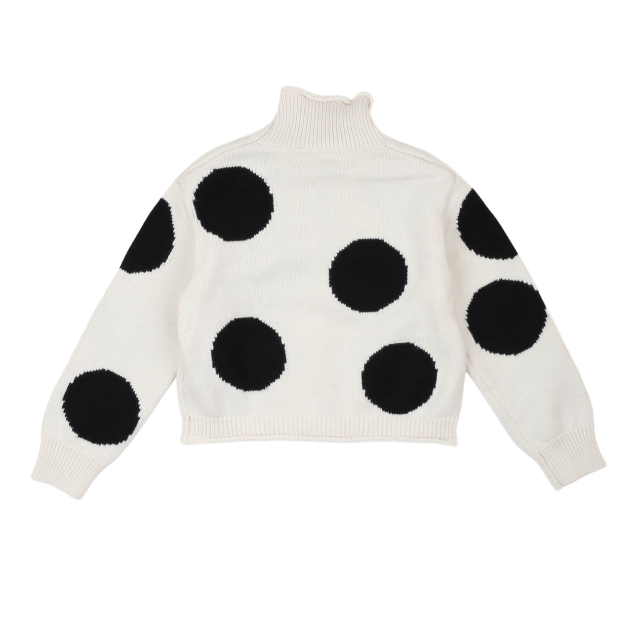 msgm - Tröjor