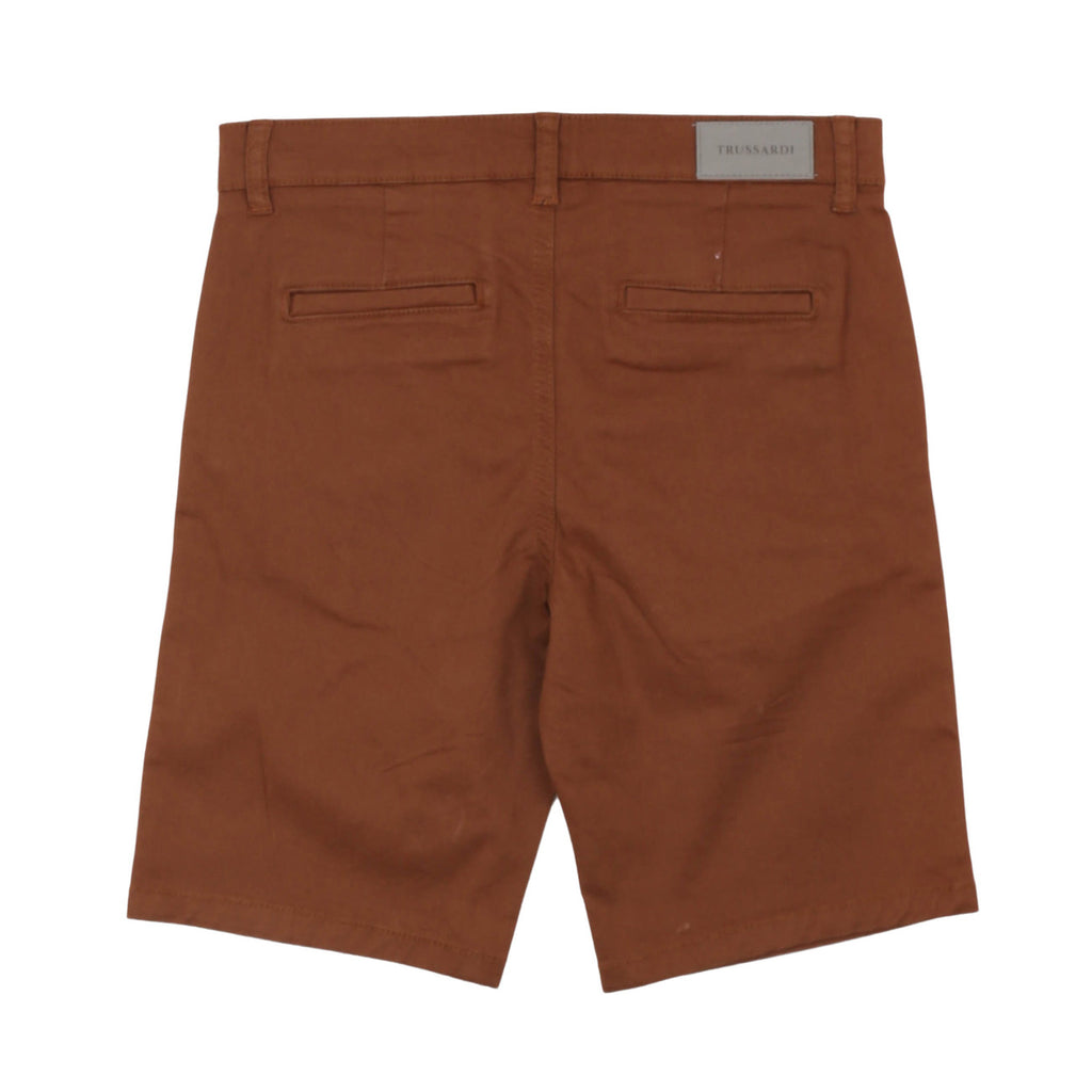 trussardi - Bermudashorts