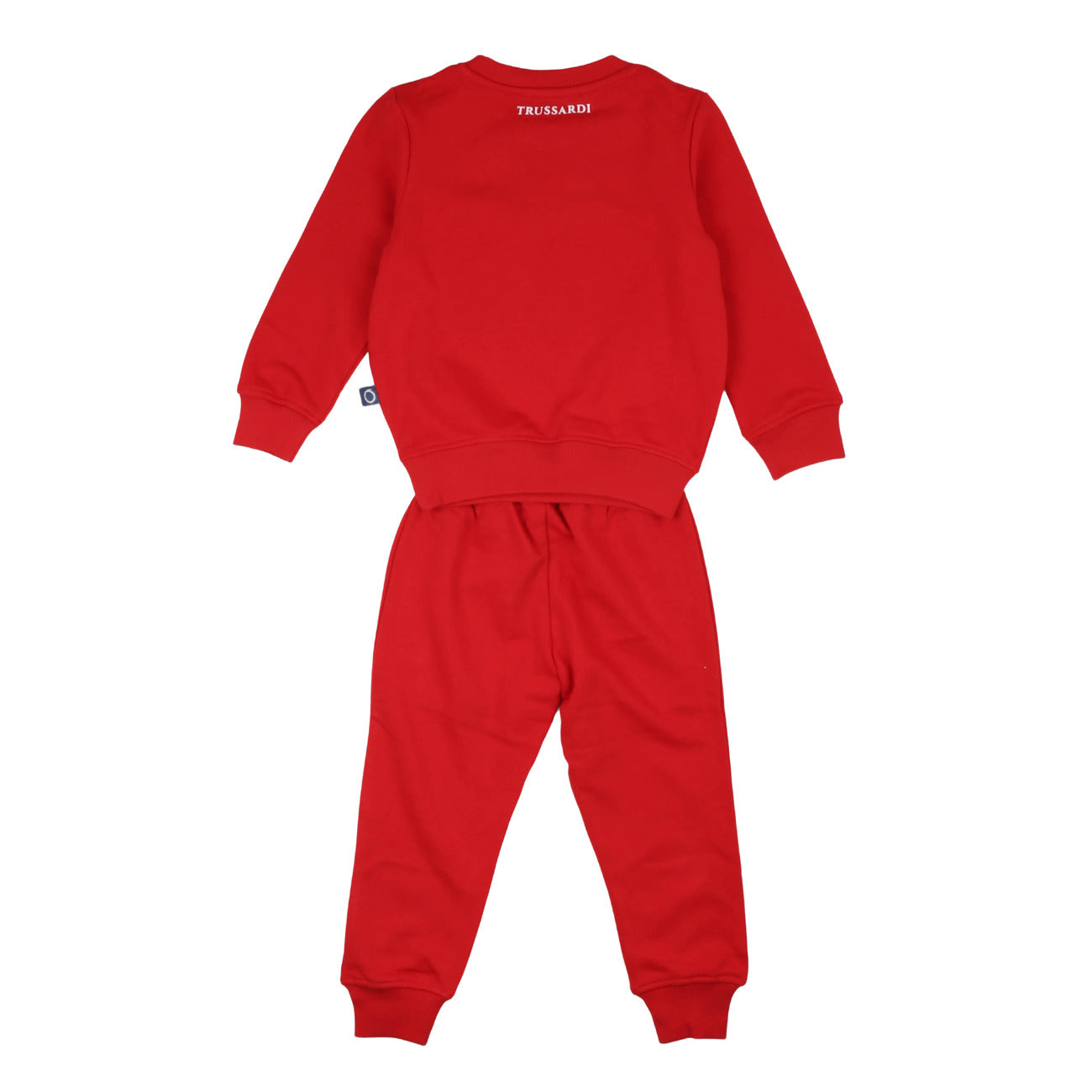 trussardi - Kostymer