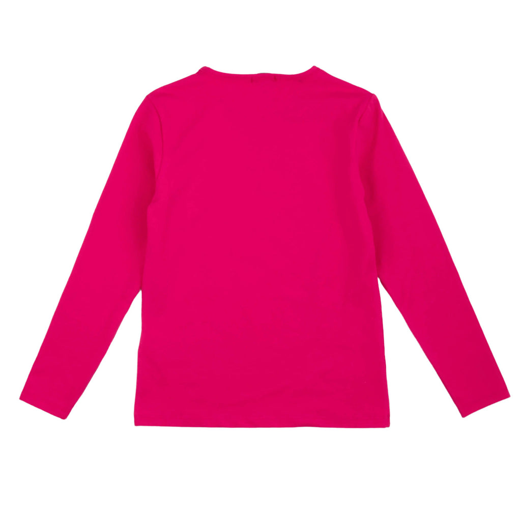 pinko - T-SHIRT
