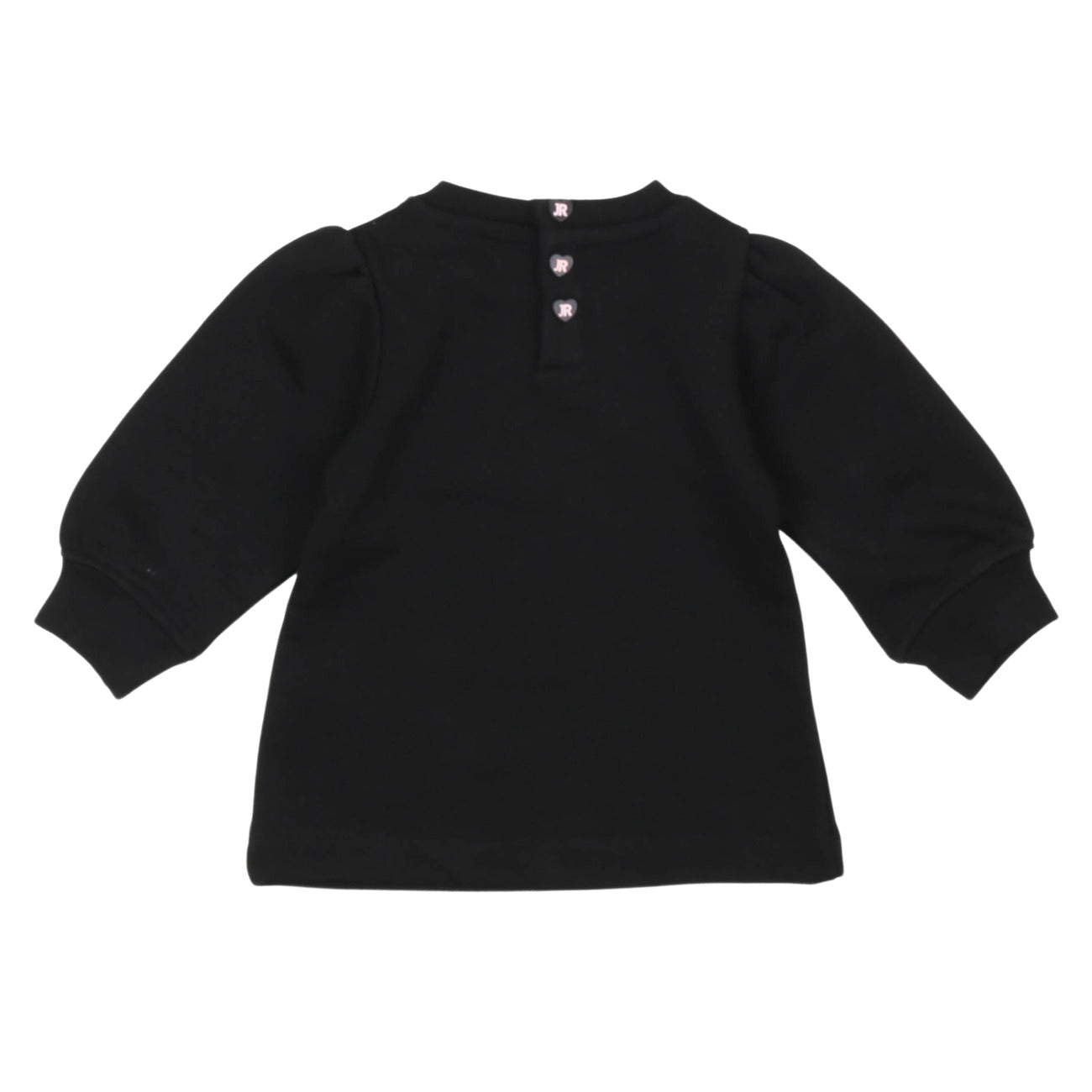 john richmond - KLÄNNING FLEECE FLECHER
