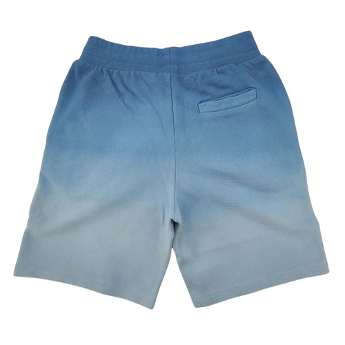 iceberg - BERMUDASHORTS I SWEATSHIRTMATERIAL