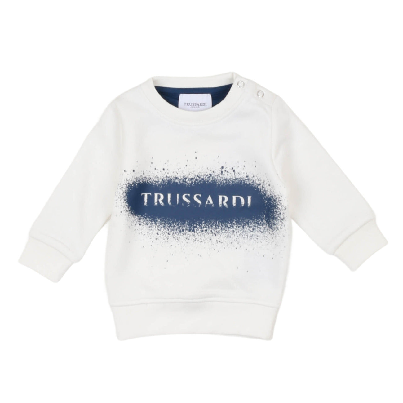 trussardi - Sweatshirt GREVES