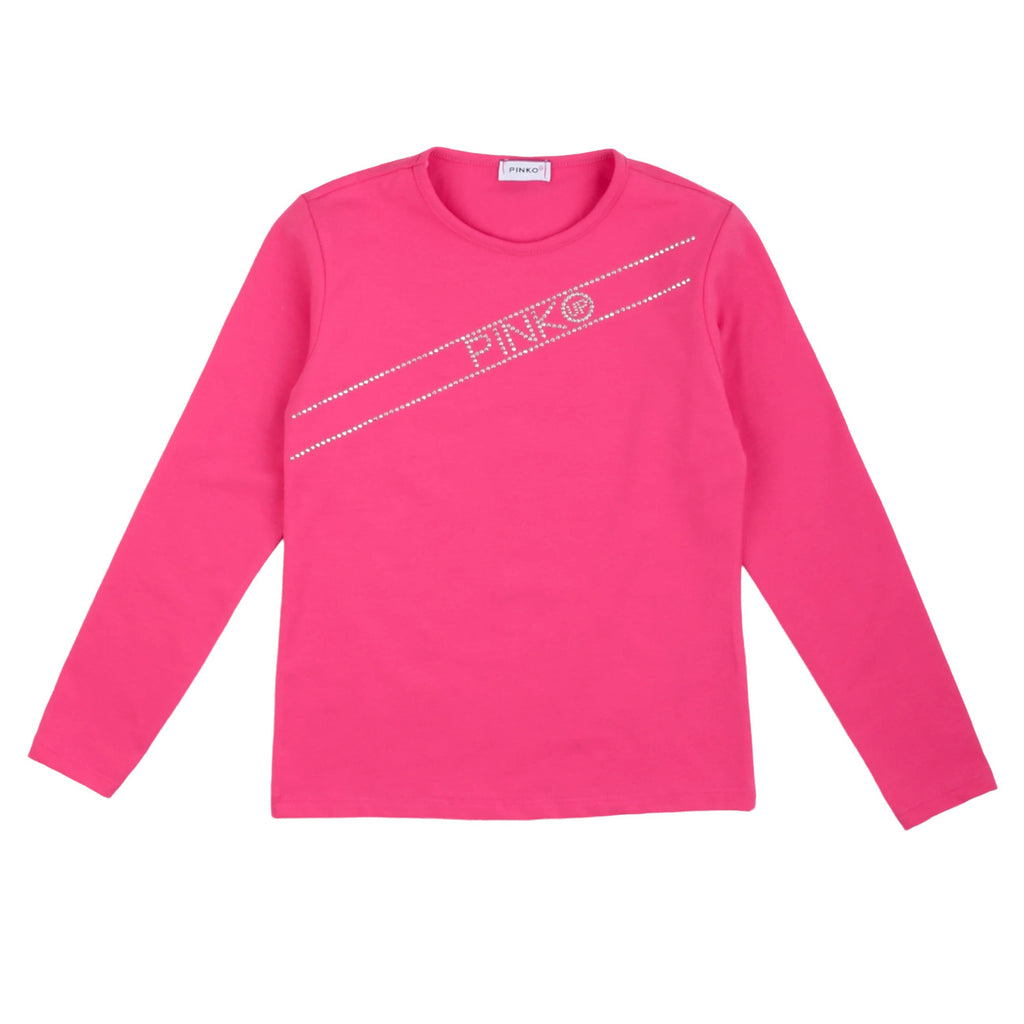 pinko - T-SHIRT