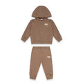 paciotti - SET I HEAVY JERSEY