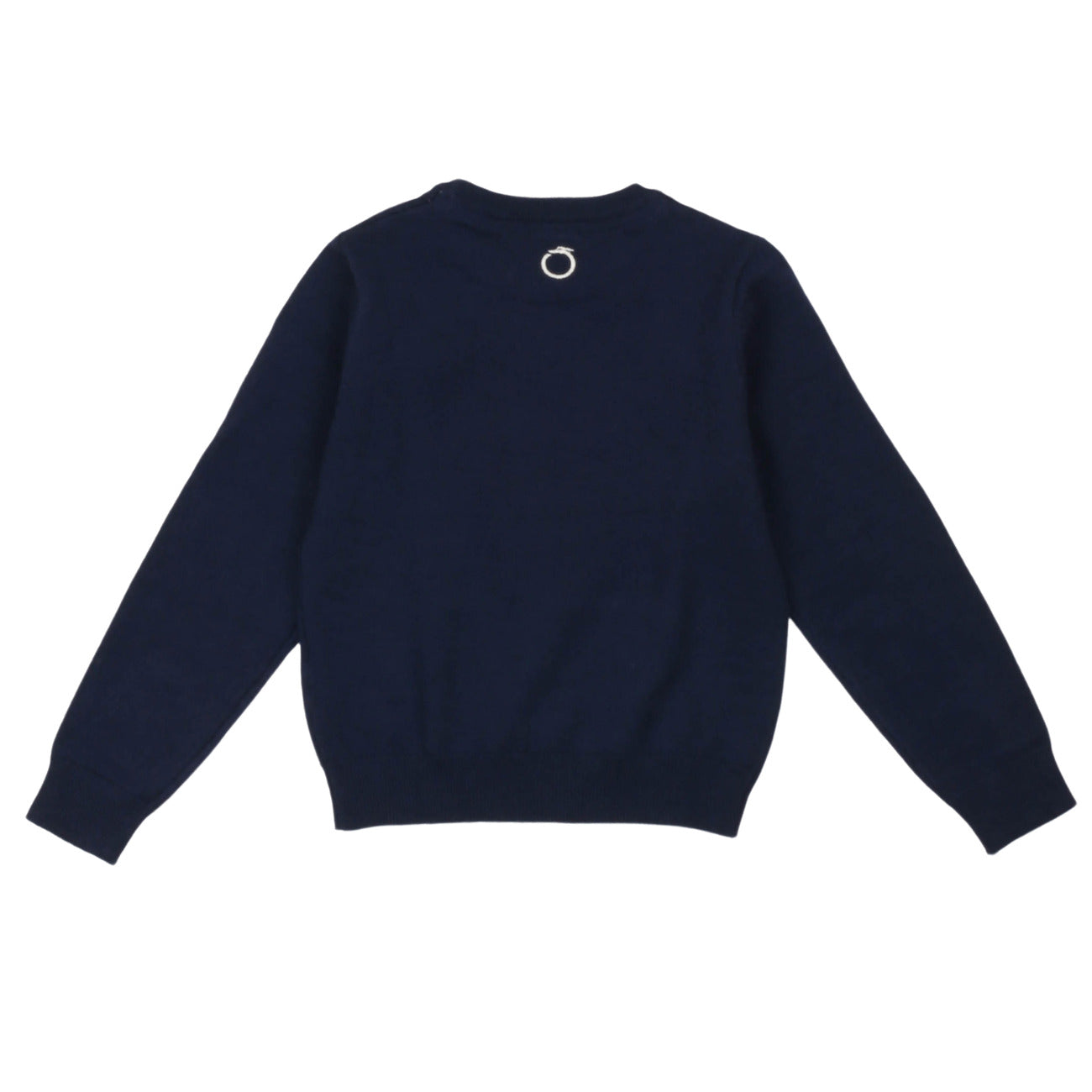 trussardi - Tröja CLAUDE