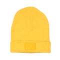 paciotti - Hattar