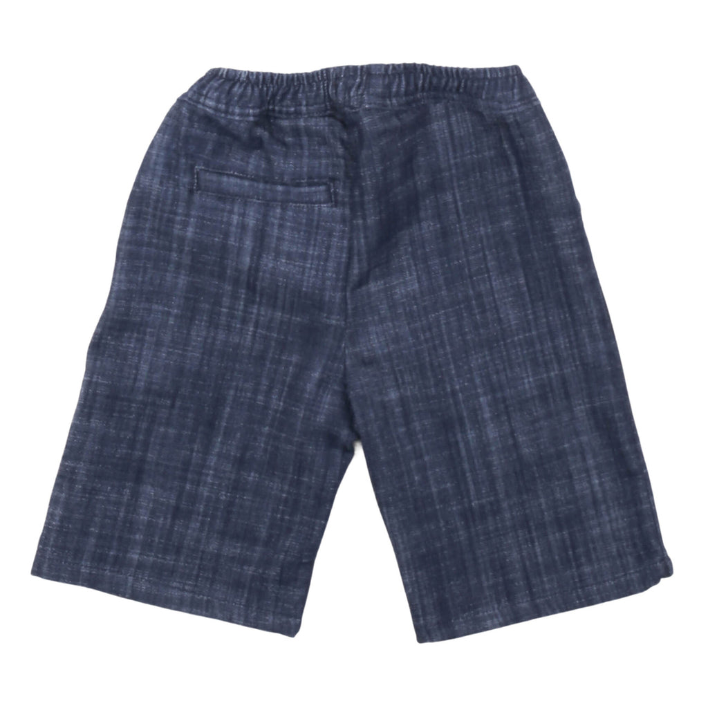 trussardi - Bermudashorts