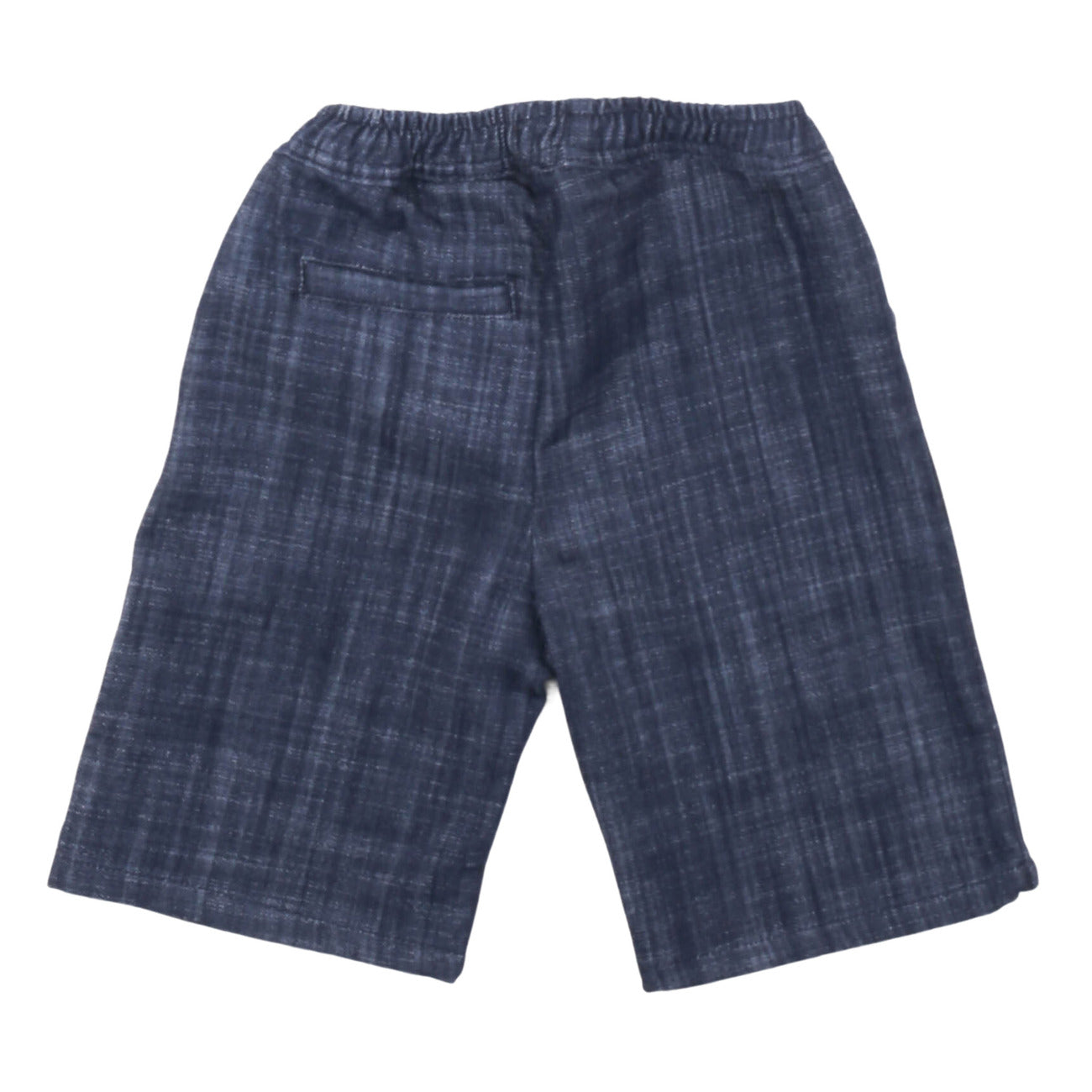 trussardi - Bermudashorts