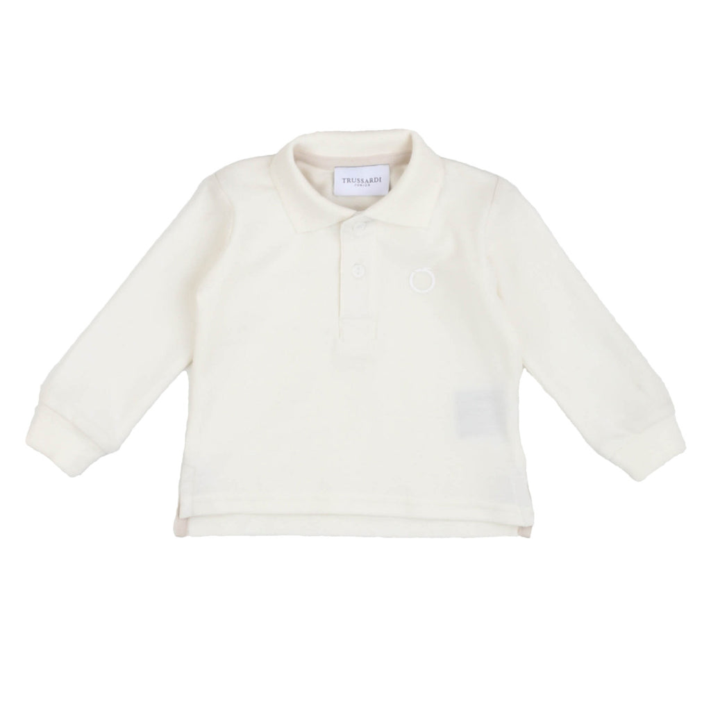 trussardi - Pikétröjor
