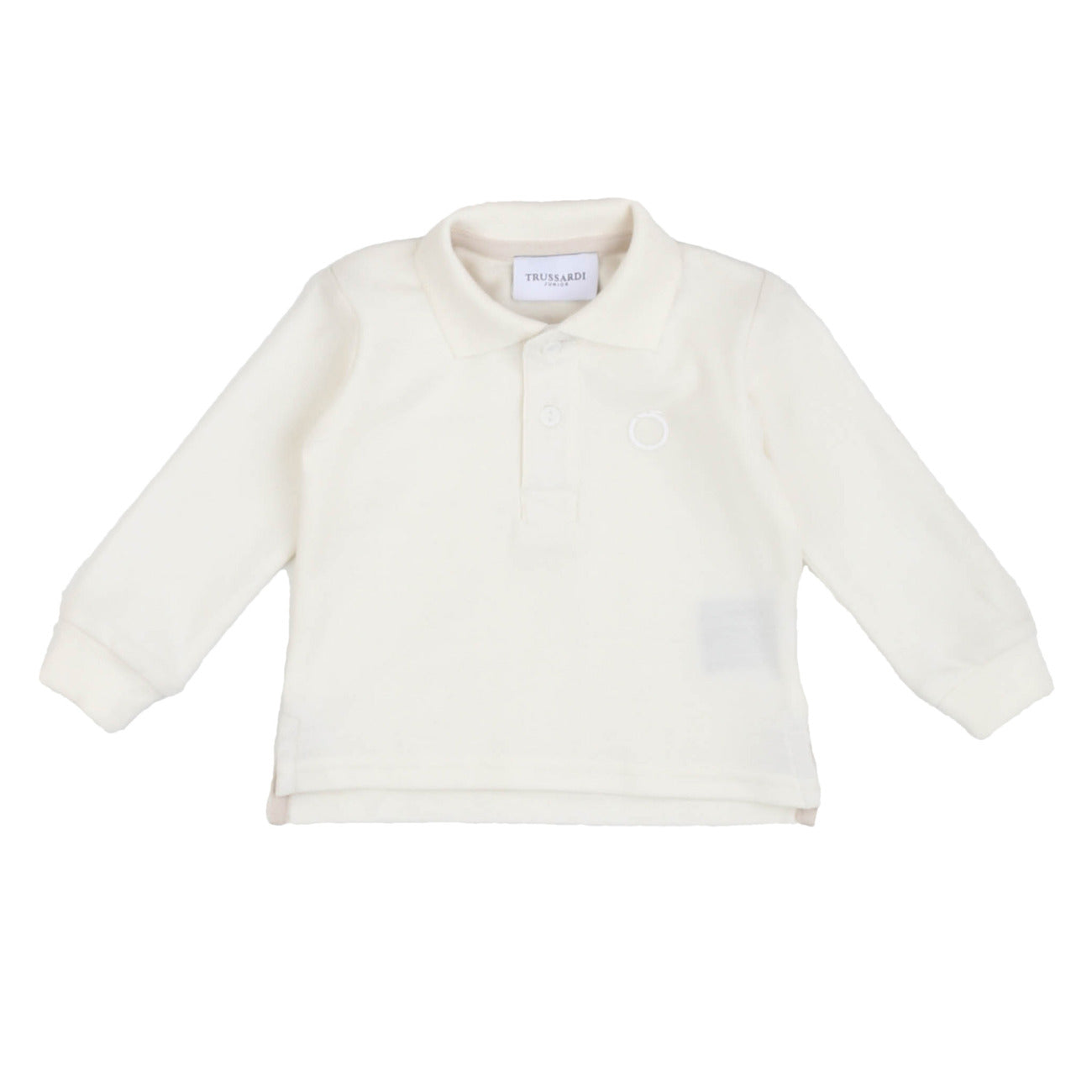 trussardi - Pikétröjor