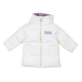 trussardi - Vadderad jacka DOULLYS