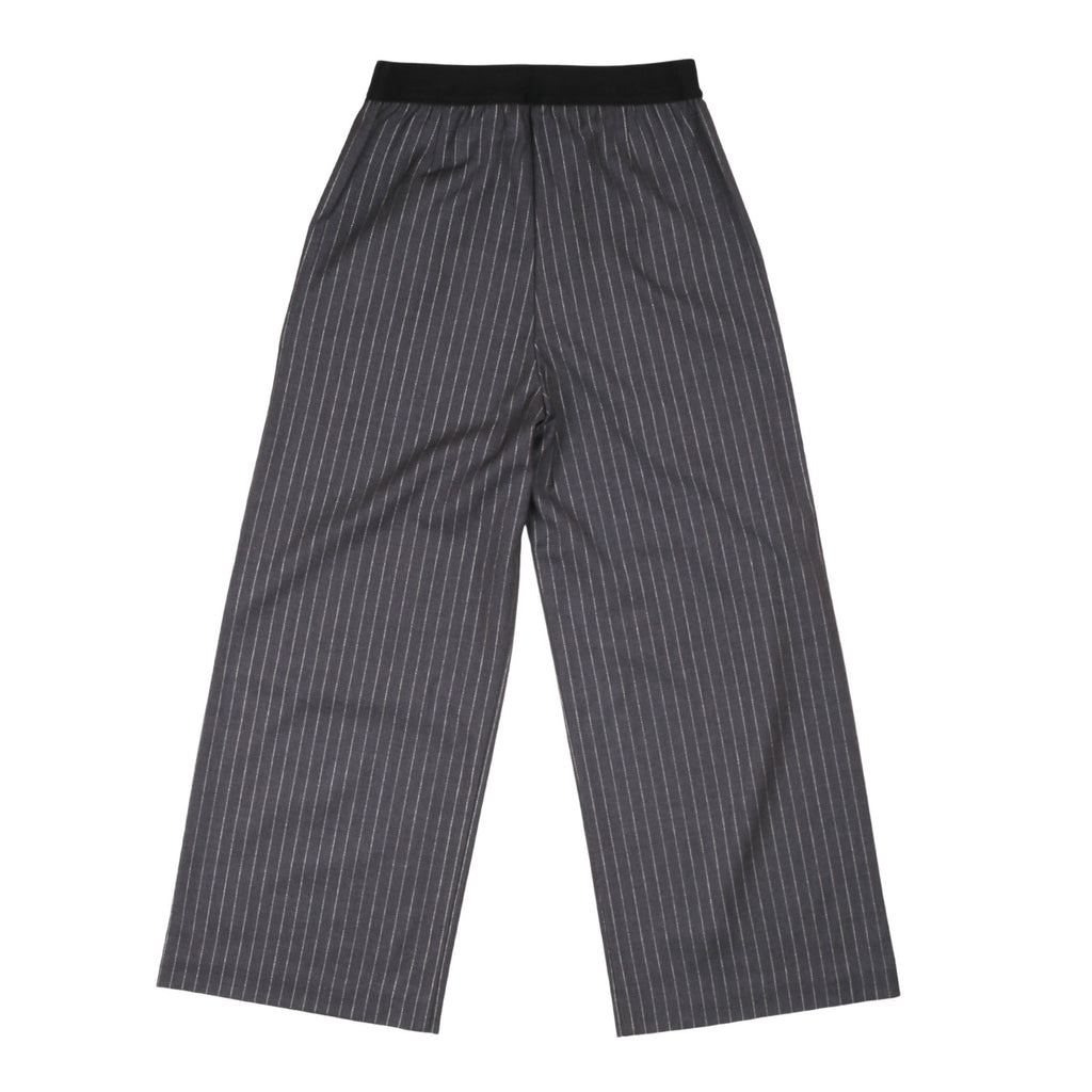 msgm - Byxor
