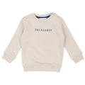 trussardi - Sweatshirt TRAPLETI