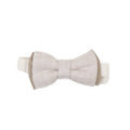 paciotti - PAPILLON