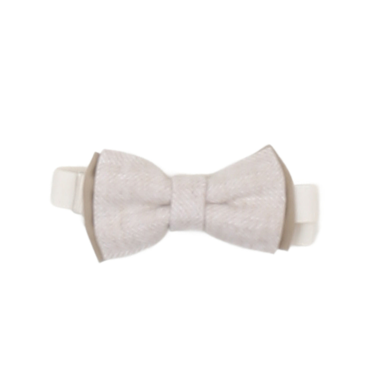 paciotti - PAPILLON