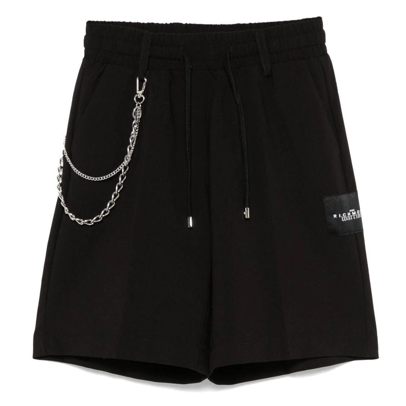 john richmond - Bermudashorts KARAMELS()