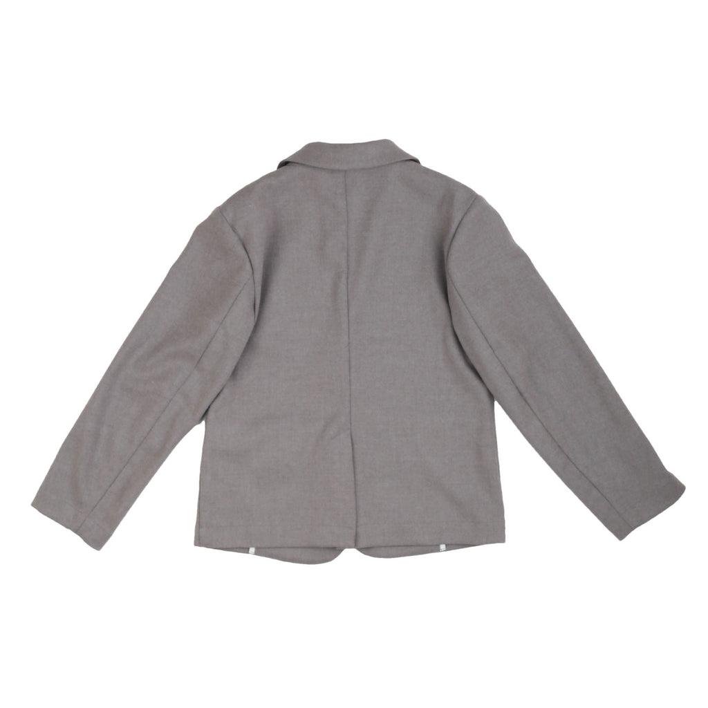 trussardi - Jackor
