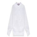 paciotti - SWEATSHIRT MED RUND HALS