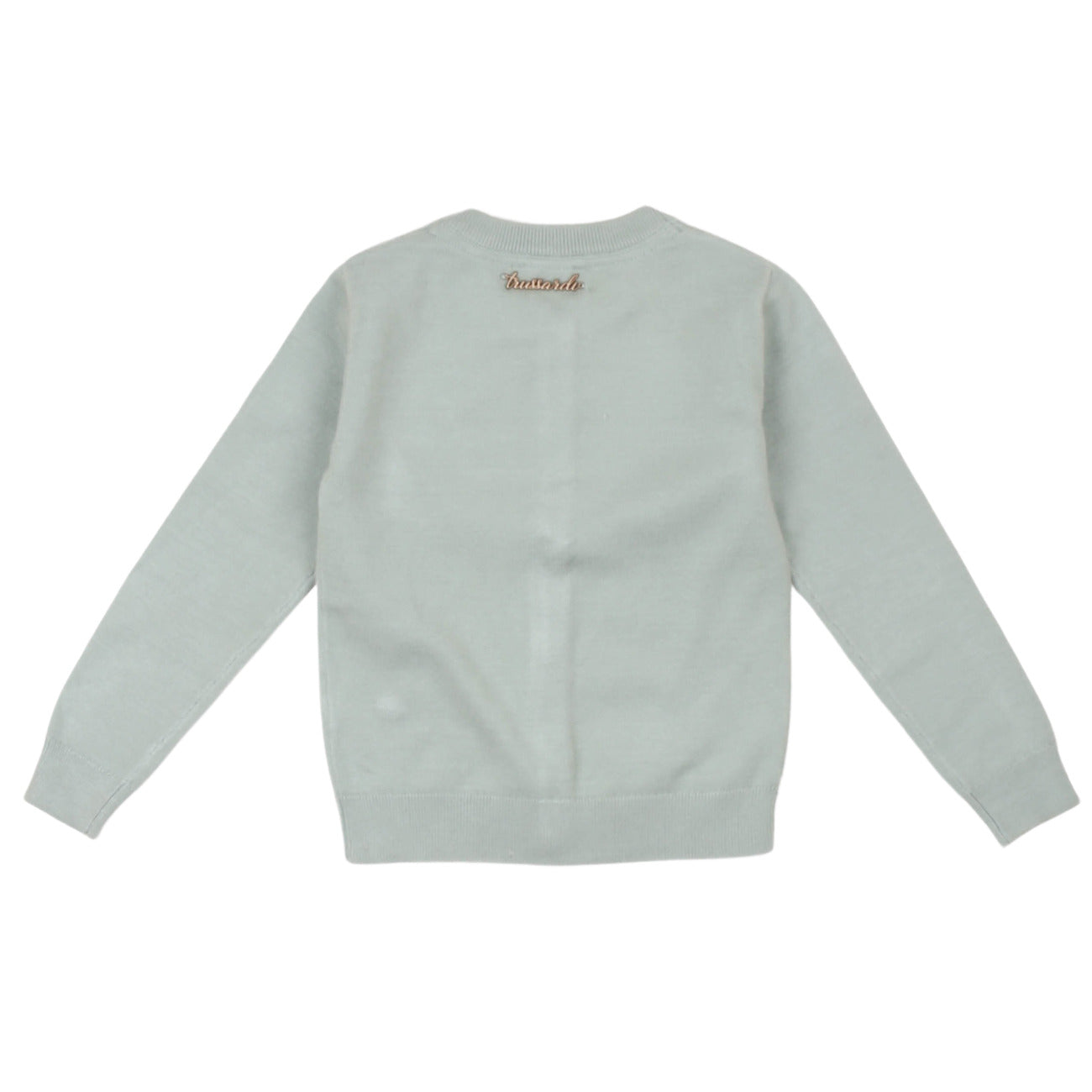 trussardi - Kofta TOTEC