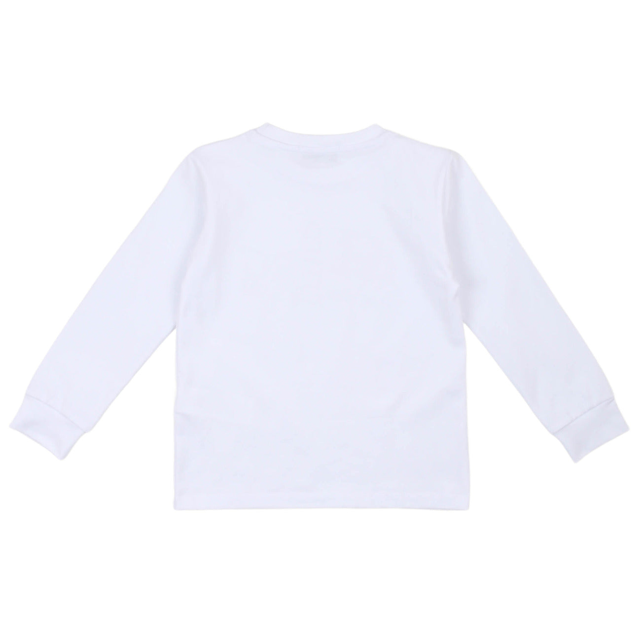 iceberg - T-SHIRT