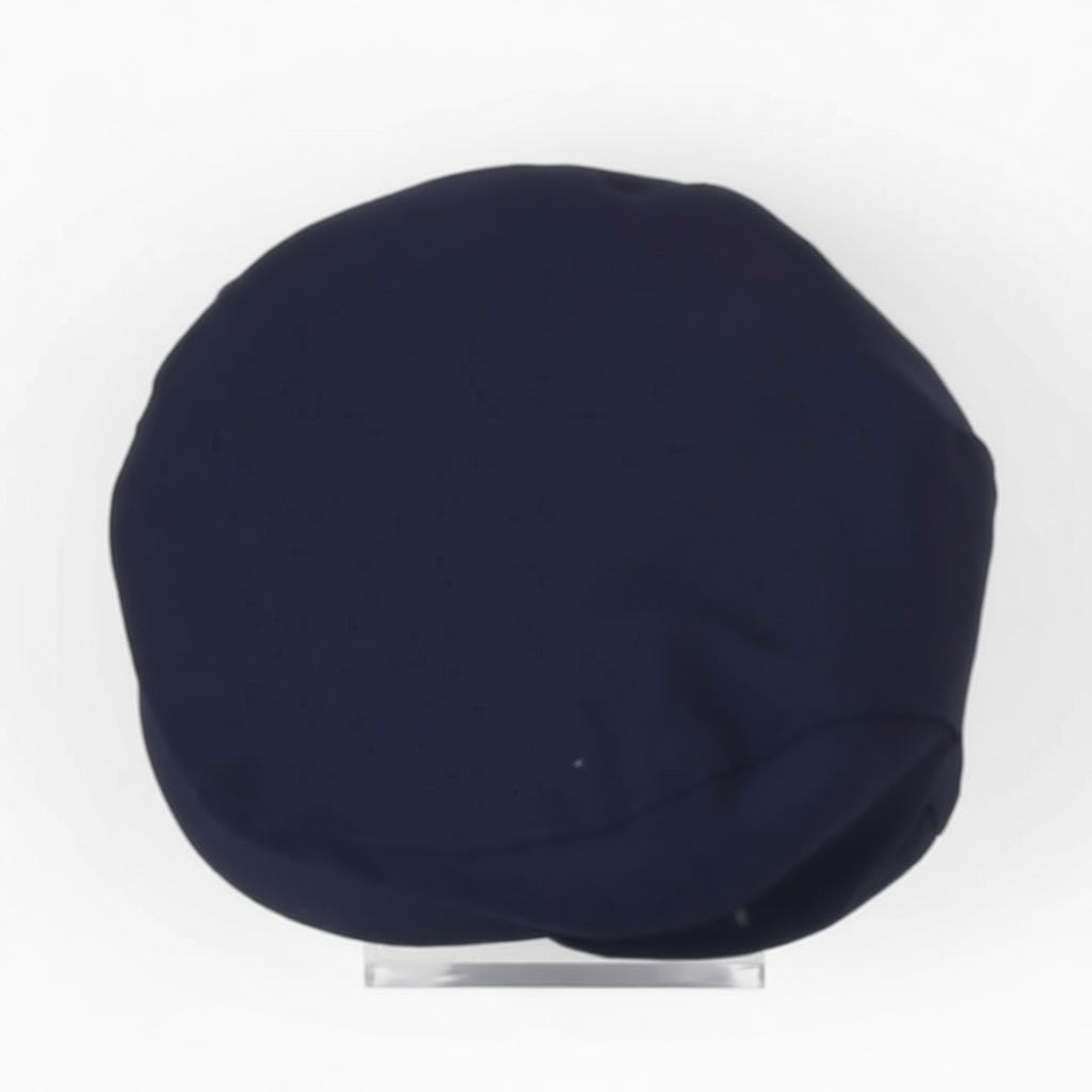 carlo pignatelli - Flat cap