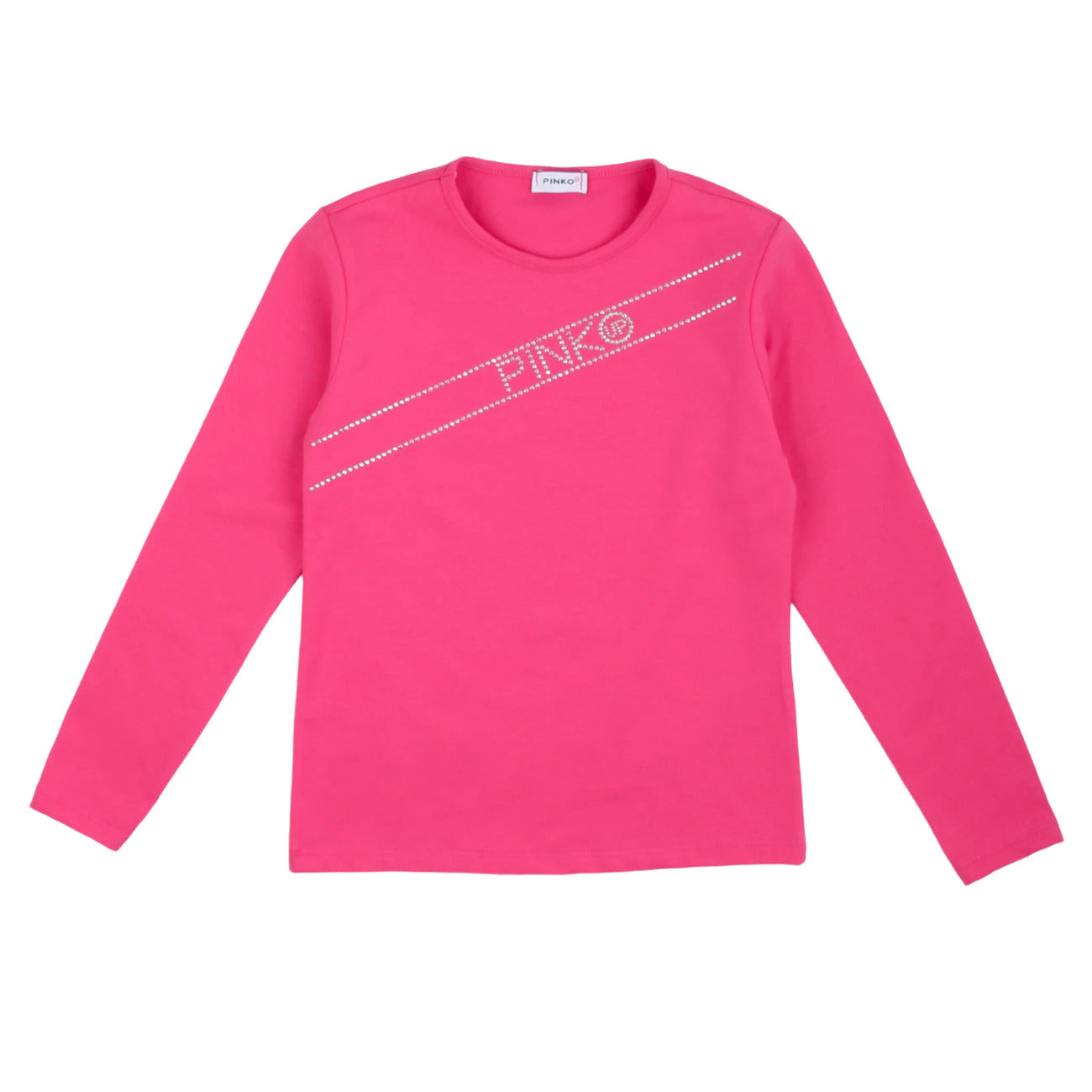pinko - T-SHIRT